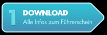 Infos zum Download